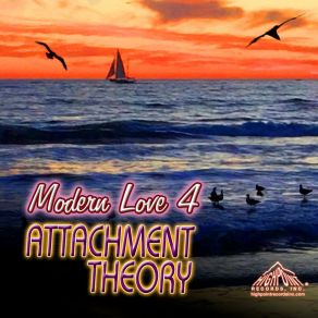 Download track I Need Some Money Attachment Theory