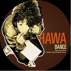 Download track Dance Hawa
