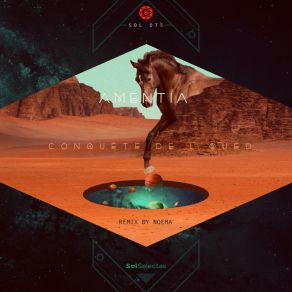 Download track Conquête De L'Oued (Noema's Harem Hustle Remix) NOEMA