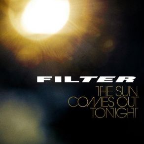 Download track It'S Got To Be Right Now Filter