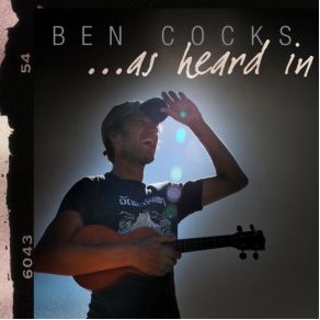 Download track Summer Haze (Venture Advert) Ben Cocks