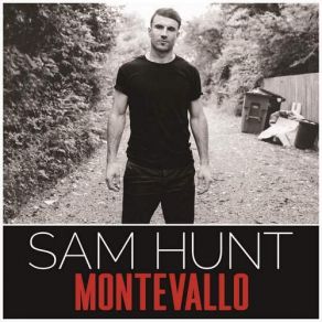 Download track Single For The Summer Sam Hunt
