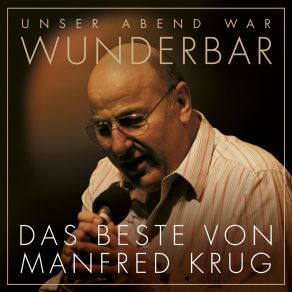 Download track Das War Nur Ein Moment Manfred Krug