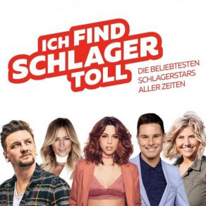 Download track Achterbahn Helene Fischer