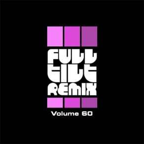 Download track Body On Me (Quick Edit) (Full Tilt Remix) Rita Ora, Chris Brown