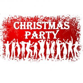 Download track Home Alone Soundtrack Christmas Carol Medley