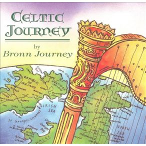 Download track Loch Lomond Bronn Journey