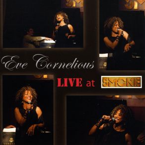 Download track And I Love Him (Live) Eve Cornelious