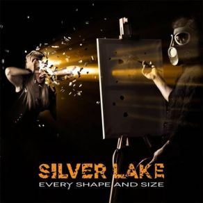 Download track Hold Me Close Silver Lake