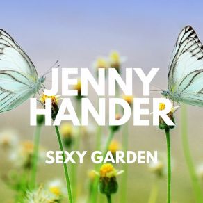 Download track Backstreets Jenny Hander