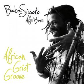 Download track Yala Baba Sissoko