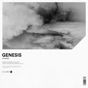Download track Genesis (Extended Mix) The Whispers