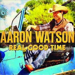 Download track July In Cheyenne (Song For Lane's Momma) Aaron Watson