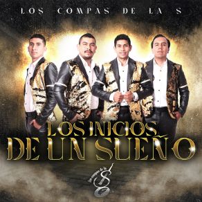 Download track Favorito Los Compas De La S