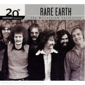 Download track I Just Want To Celebrate Rare Earth