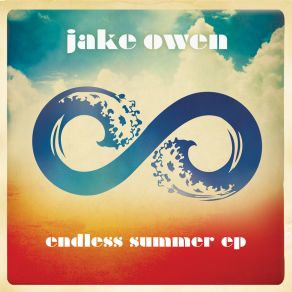 Download track Summer Jam Jake OwenFlorida Georgia Line