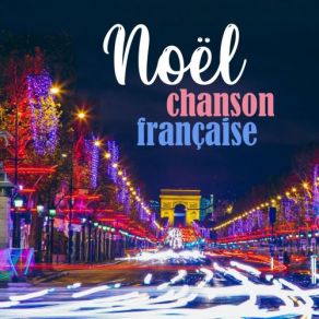 Download track Le Noël De La Rue Michel Legrand, Olivia Ruiz