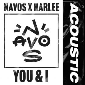 Download track You & I Harlee