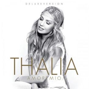Download track Amore Mio Thalía