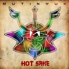 Download track Feel Alright Mutiny UK
