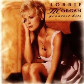Download track Watch Me Lorrie Morgan