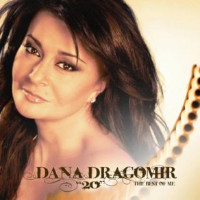 Download track Hora Staccato (Arr. For Pan Flute And Piano) Dana Dragomir