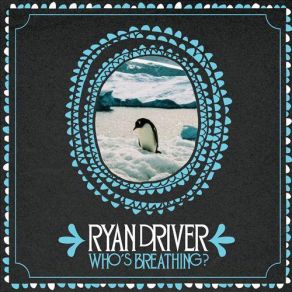Download track Tell Me True Ryan Driver