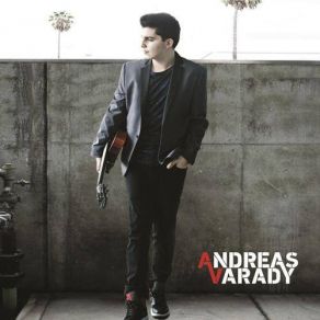 Download track Nuages Andreas Varady