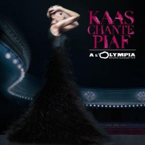 Download track Mon Manège À Moi Patricia Kaas