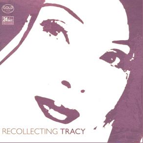 Download track Do You Know (Where You're Going To) Tracy Huang