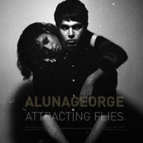 Download track Attracting Flies AlunaGeorge