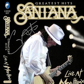 Download track Love Peace And Happiness - Freedom Santana