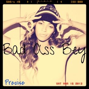 Download track Baby Boy Beyoncé