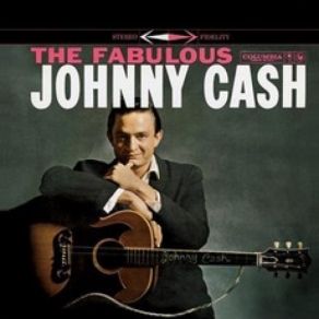 Download track I'd Rather Die Young Johnny Cash