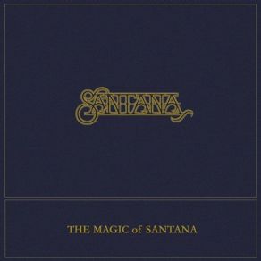 Download track En Aranjuez Con Tu Amor Santana