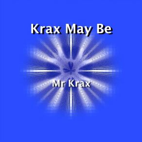 Download track Blue Orange Mr Krax