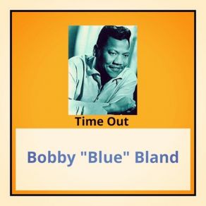 Download track I Can't Put You Down Baby Bobby Bland