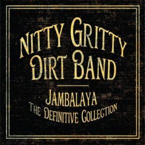 Download track Will The Circle Be Unbroken The Nitty Gritty Dirt Band