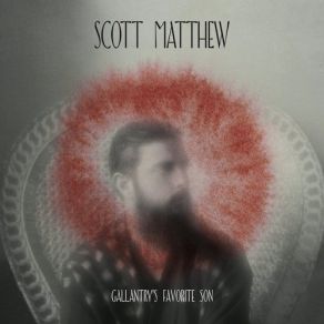 Download track True Sting Scott Matthew