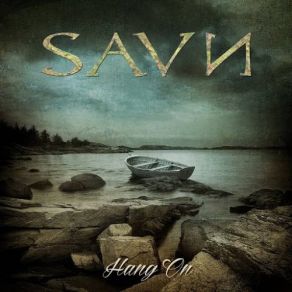 Download track Hang On Savn