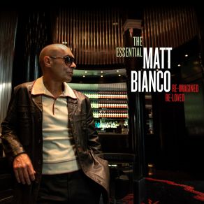 Download track Matt's Mood Matt Bianco