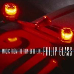 Download track The Whole Truth Philip Glass