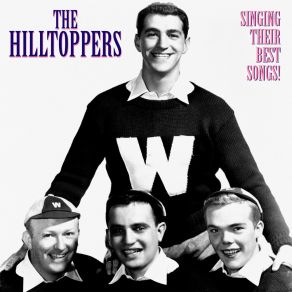 Download track Time Will Tell (Remastered) The Hilltoppers