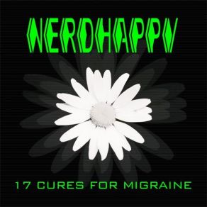 Download track Melatonin Nerdhappy