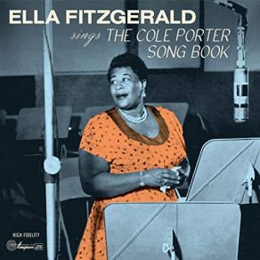 Download track I'M Always True To You In My Fashion Ella Fitzgerald