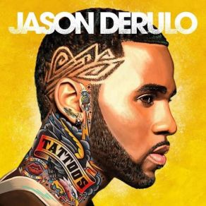 Download track Rest Of Our Life Jason Derulo