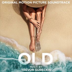 Download track Last Moments Trevor Gureckis