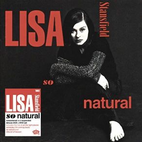 Download track Little Bit Of Heaven (Seventh Heaven Vocal Mix) Lisa Stansfield