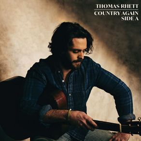 Download track Country Again Thomas Rhett