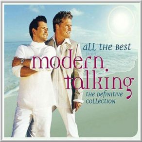Download track You Can Win If You Want [Special Single Remix] Modern Talking